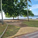 Pe Na Praia
