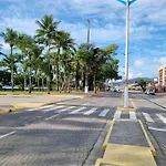Pe Na Praia