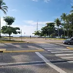 Pe Na Praia