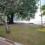 Pe Na Praia