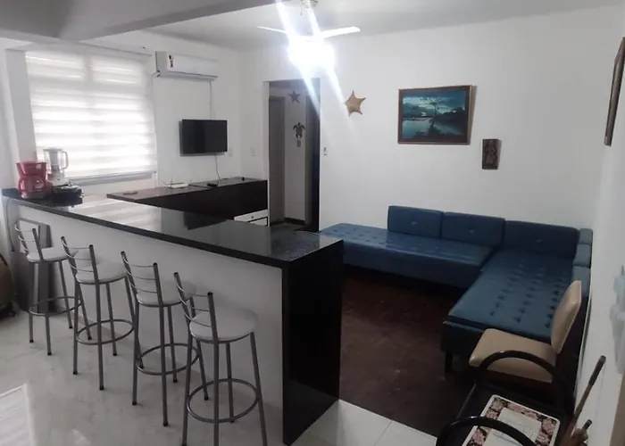 Pe Na Praia