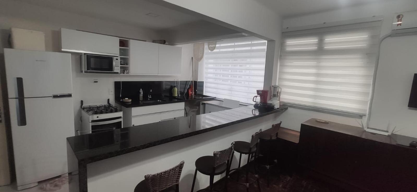 Apartamento Pe Na *
